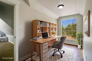 5 Tammy Terrace, Wimberley, TX 78676 - Photo 21