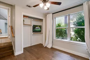 5 Tammy Terrace, Wimberley, TX 78676 - Photo 19