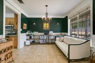 5 Tammy Terrace, Wimberley, TX 78676 - Photo 5