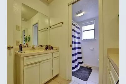 4520 Speedway B #B, Austin, TX 78751 - Photo 13