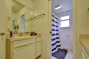 4520 Speedway B, Austin, TX 78751 - Photo 13