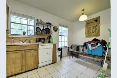 4520 Speedway B #B, Austin, TX 78751 - Photo 5