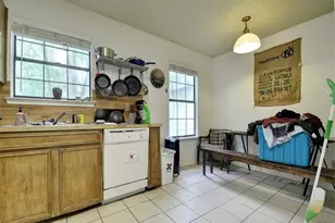 4520 Speedway B, Austin, TX 78751 - Photo 5