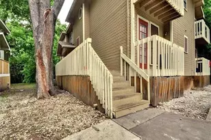 4520 Speedway B, Austin, TX 78751 - Photo 21