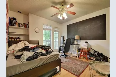 4520 Speedway B #B, Austin, TX 78751 - Photo 9