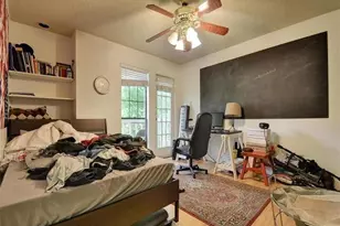 4520 Speedway B, Austin, TX 78751 - Photo 9