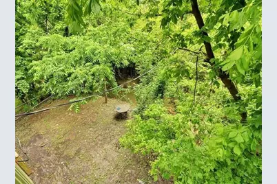 4520 Speedway B #B, Austin, TX 78751 - Photo 25