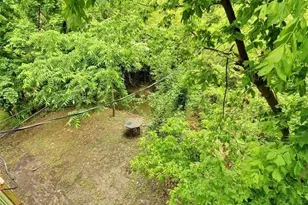 4520 Speedway B, Austin, TX 78751 - Photo 25