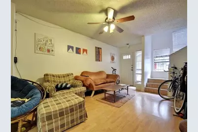 4520 Speedway B #B, Austin, TX 78751 - Photo 3