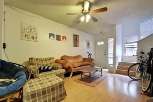 4520 Speedway B, Austin, TX 78751 - Photo 3