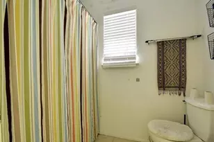 4520 Speedway B, Austin, TX 78751 - Photo 17