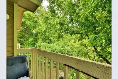 4520 Speedway B #B, Austin, TX 78751 - Photo 23