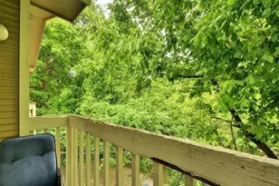 4520 Speedway B, Austin, TX 78751 - Photo 23