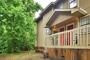 4520 Speedway B, Austin, TX 78751 - Photo 19