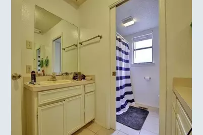 4520 Speedway B #B, Austin, TX 78751 - Photo 15