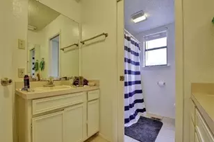 4520 Speedway B, Austin, TX 78751 - Photo 15