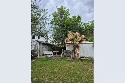 604 Springdale Road, Austin, TX 78702 - Photo 5