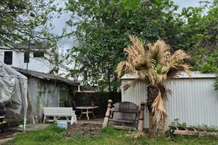 604 Springdale Rd, Austin, TX 78702 - Photo 5