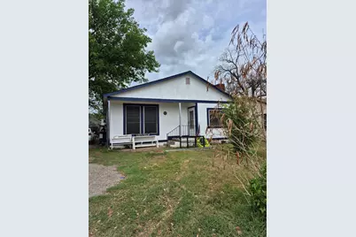 604 Springdale Road, Austin, TX 78702 - Photo 3