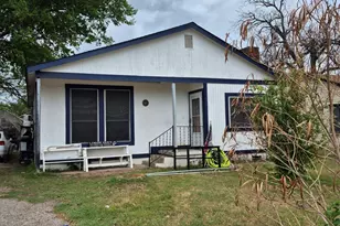 604 Springdale Rd, Austin, TX 78702 - Photo 3