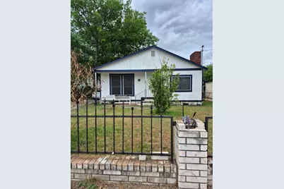 604 Springdale Road, Austin, TX 78702 - Photo 1