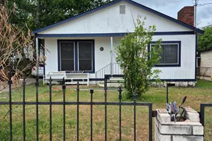 604 Springdale Rd, Austin, TX 78702 - Photo 1