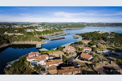 104 Marina View Way #2, Austin, TX 78734 - Photo 21