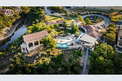 104 Marina View Way #2, Austin, TX 78734 - Photo 9