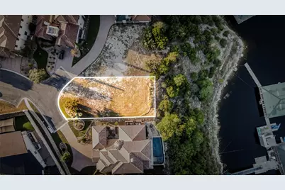 104 Marina View Way #2, Austin, TX 78734 - Photo 7