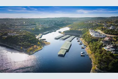 104 Marina View Way #2, Austin, TX 78734 - Photo 19