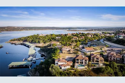 104 Marina View Way #2, Austin, TX 78734 - Photo 23