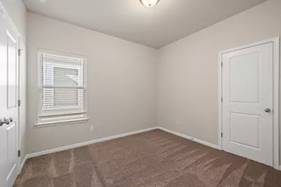 1653 Coral Sunrise Trail, Leander, TX 78641 - Photo 27