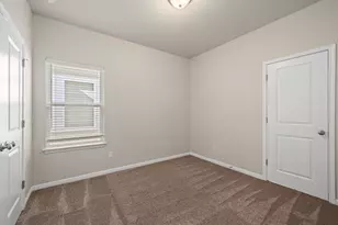 1653 Coral Sunrise Trl, Leander, TX 78641 - Photo 27