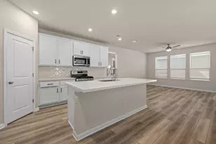 1653 Coral Sunrise Trl, Leander, TX 78641 - Photo 13