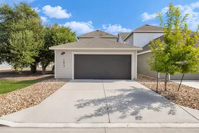 1653 Coral Sunrise Trail, Leander, TX 78641 - Photo 29