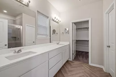 1653 Coral Sunrise Trail, Leander, TX 78641 - Photo 21