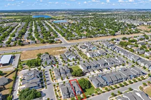 1653 Coral Sunrise Trl, Leander, TX 78641 - Photo 33