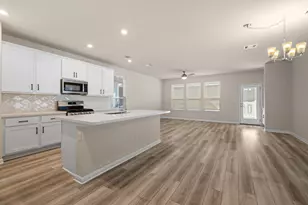 1653 Coral Sunrise Trl, Leander, TX 78641 - Photo 7