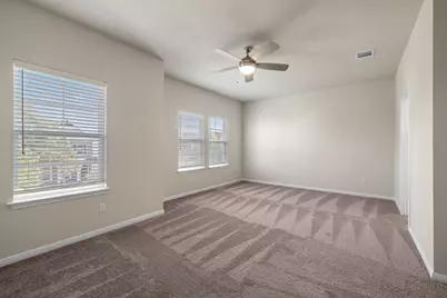 1653 Coral Sunrise Trail, Leander, TX 78641 - Photo 19