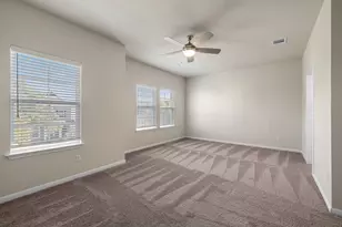 1653 Coral Sunrise Trl, Leander, TX 78641 - Photo 19