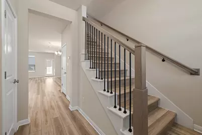 1653 Coral Sunrise Trail, Leander, TX 78641 - Photo 17