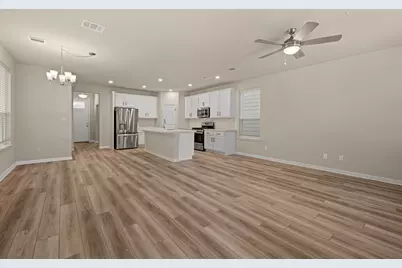 1653 Coral Sunrise Trail, Leander, TX 78641 - Photo 11