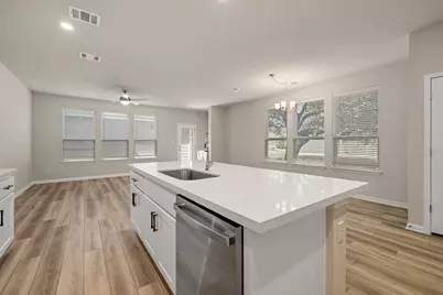 1653 Coral Sunrise Trail, Leander, TX 78641 - Photo 15