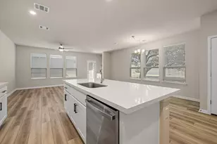1653 Coral Sunrise Trl, Leander, TX 78641 - Photo 15