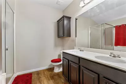 12202 Walter Vaughn Drive, Manor, TX 78653 - Photo 17