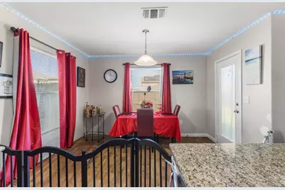 12202 Walter Vaughn Drive, Manor, TX 78653 - Photo 11