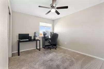 12202 Walter Vaughn Drive, Manor, TX 78653 - Photo 21