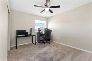 12202 Walter Vaughn Dr, Manor, TX 78653 - Photo 21