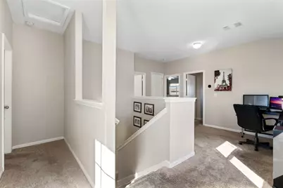 12202 Walter Vaughn Drive, Manor, TX 78653 - Photo 13