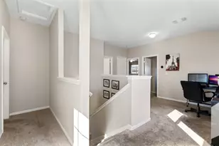 12202 Walter Vaughn Dr, Manor, TX 78653 - Photo 13